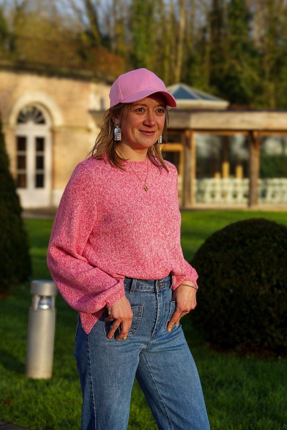 Pull Esther – Image 3