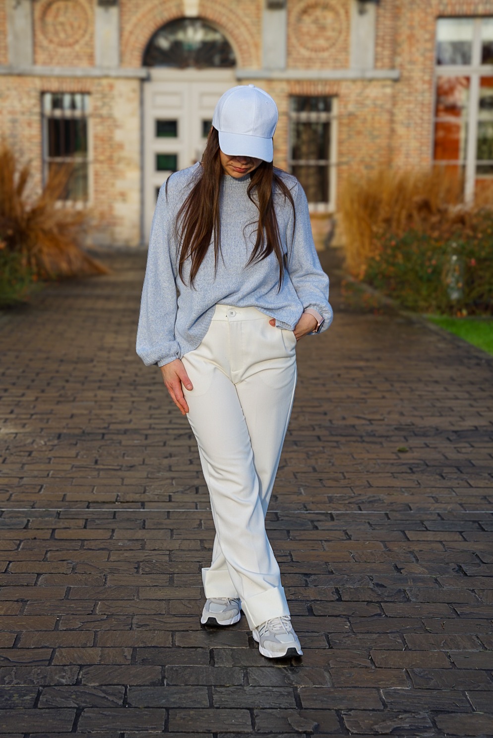 Pull Esther – Image 2