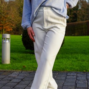 Pantalon Kelly