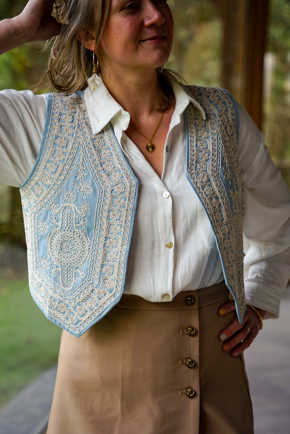 Bolero Eva – Image 2