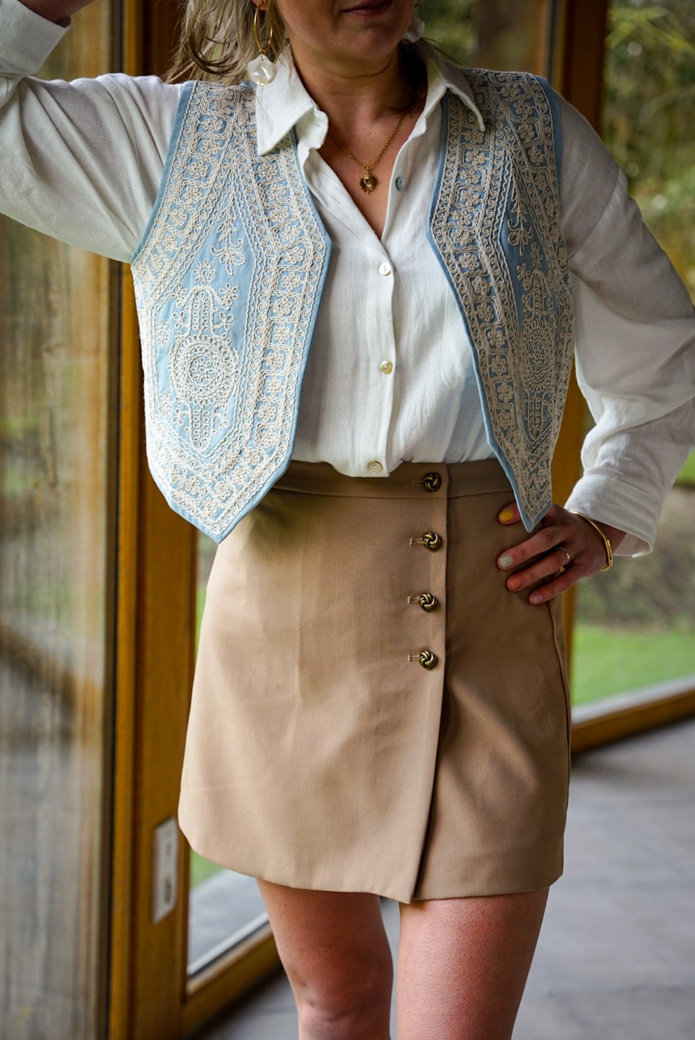 Bolero Eva – Image 3