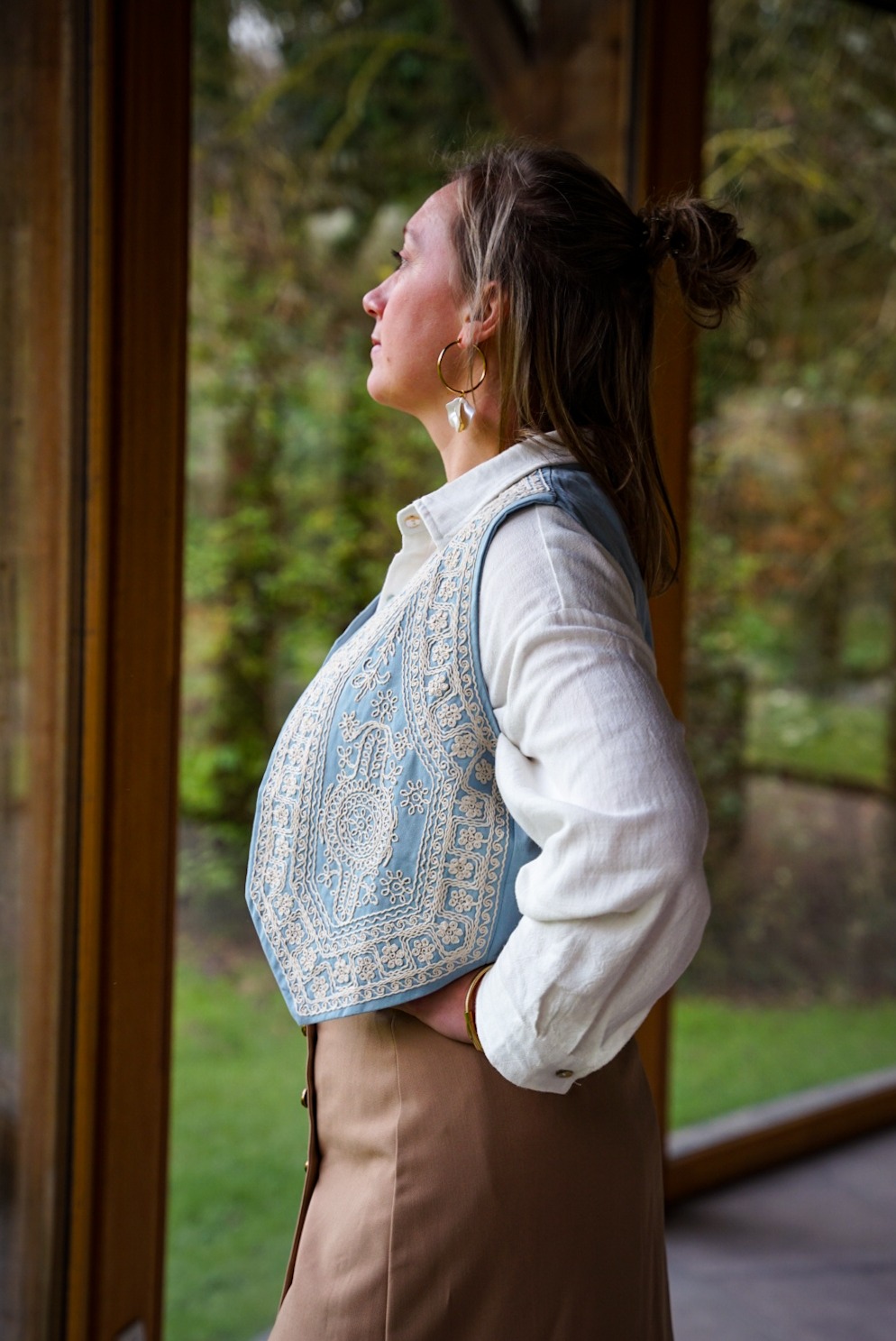 Bolero Eva – Image 4