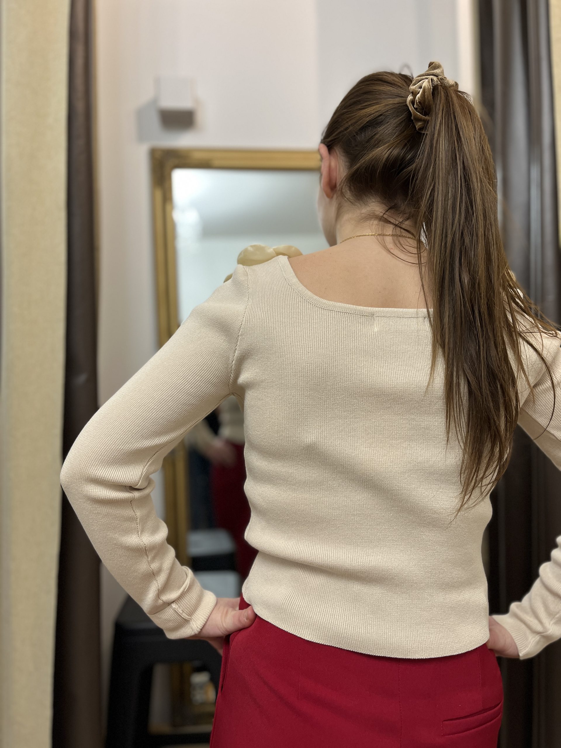 Top Suzy – Image 2