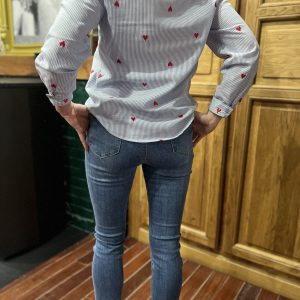 Slim Chloé