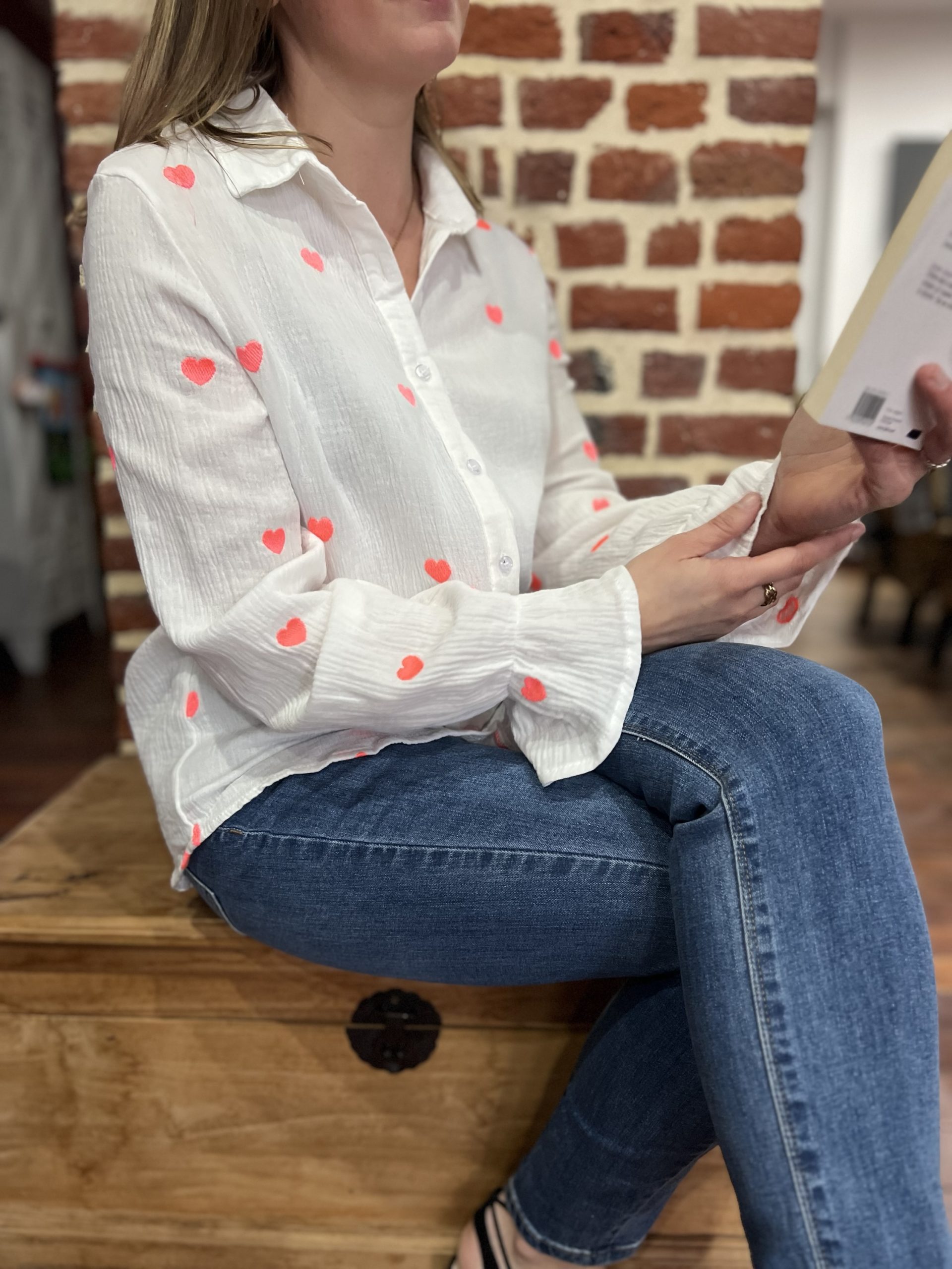 Slim Chloé – Image 2