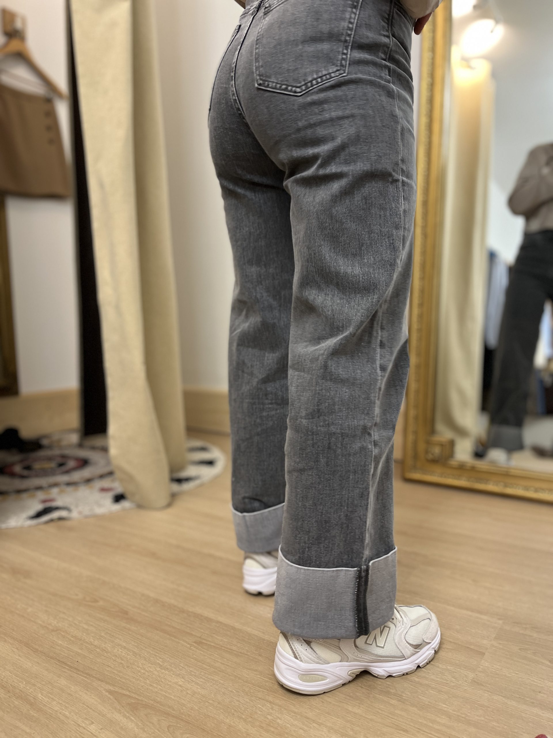 Jean Loane – Image 2