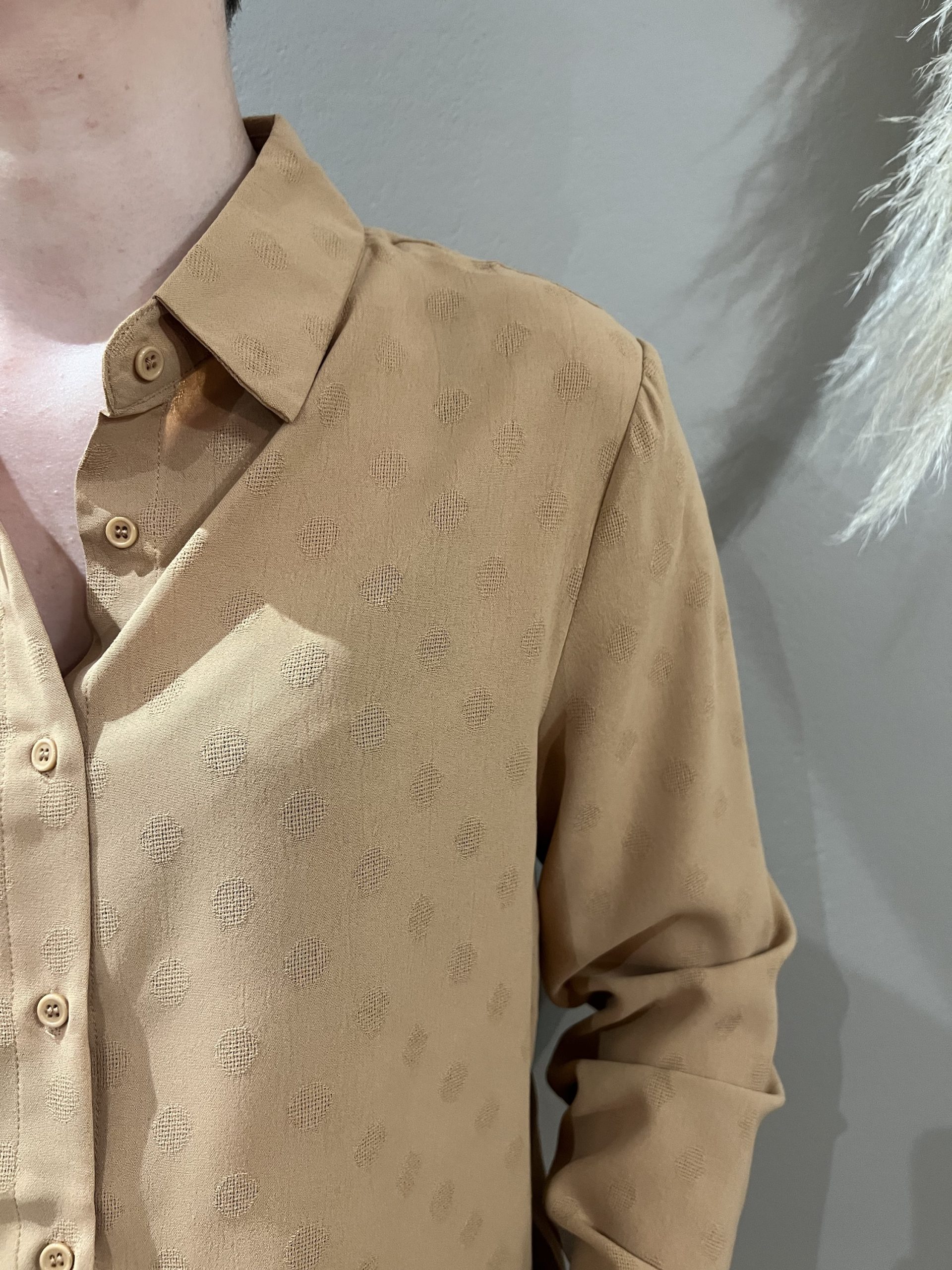 Blouse Pohema – Image 3