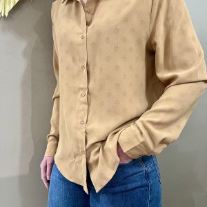 Blouse Pohema