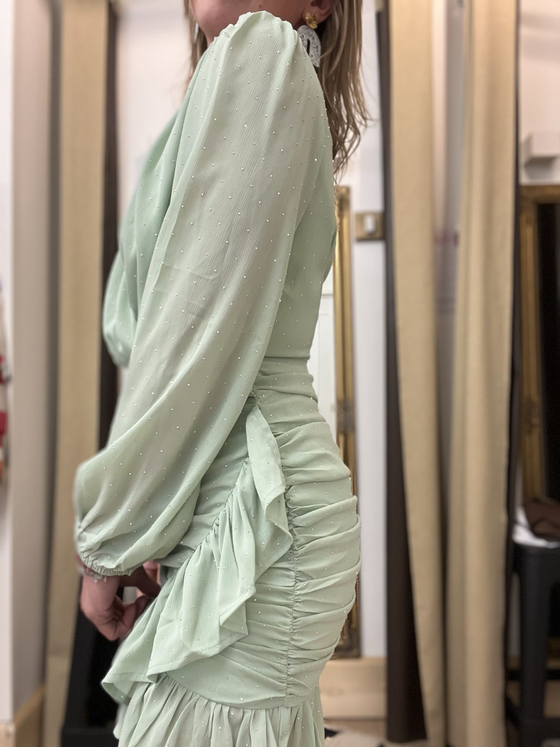 Robe Ilona – Image 3