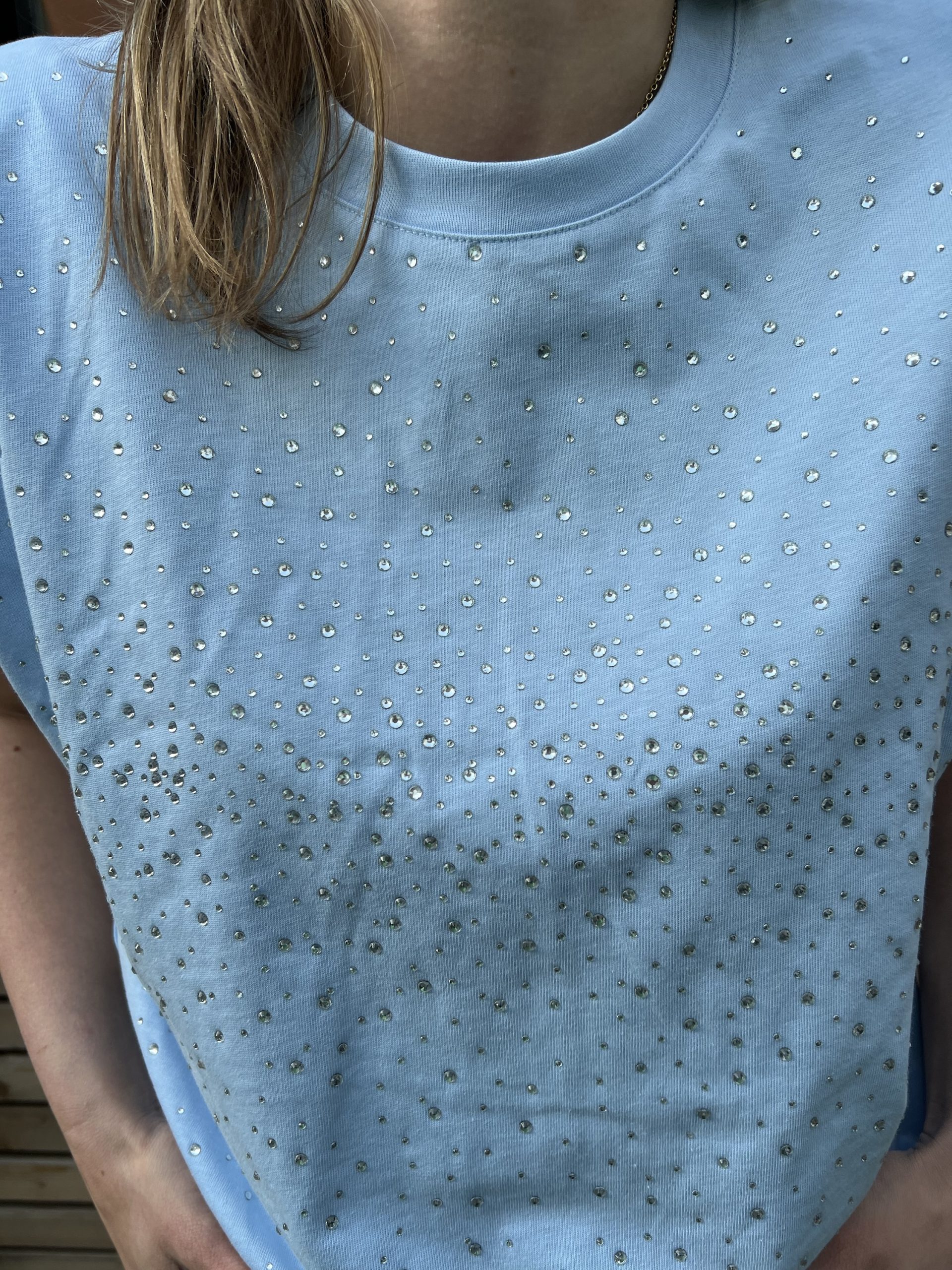 Tee shirt Selma – Image 2