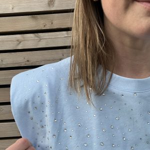Tee shirt Selma