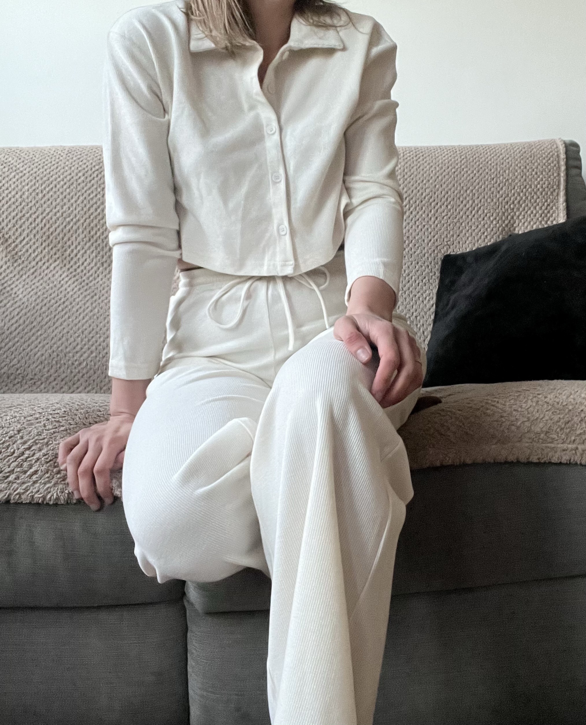 Top Lina – Image 3