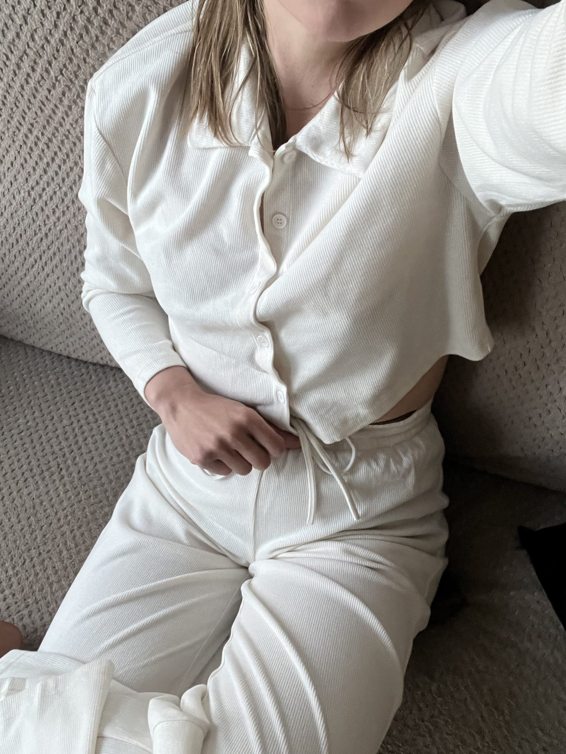 Top Lina – Image 2