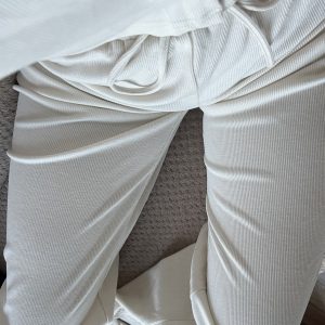 Pantalon Lina