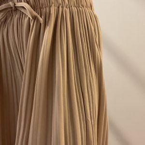 Pantalon Anais