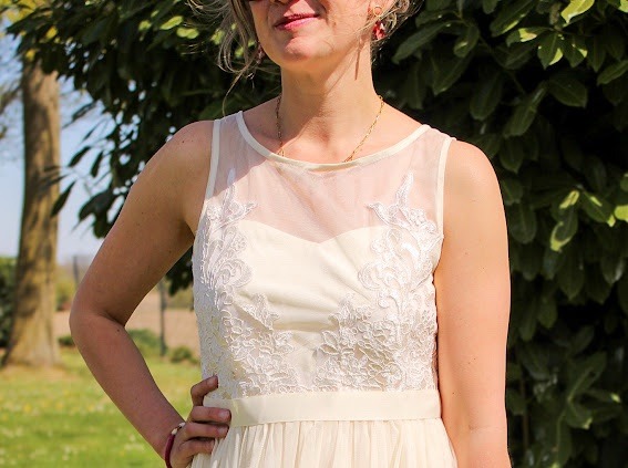 Robe Garance – Image 2