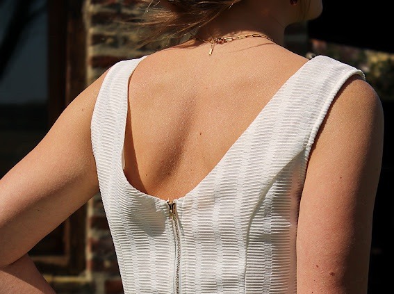 Robe Mathilde – Image 3