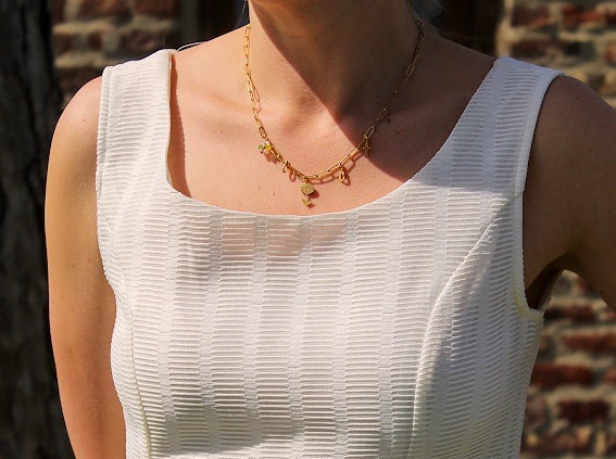 Robe Mathilde – Image 2