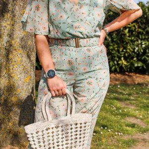 Combi Capucine