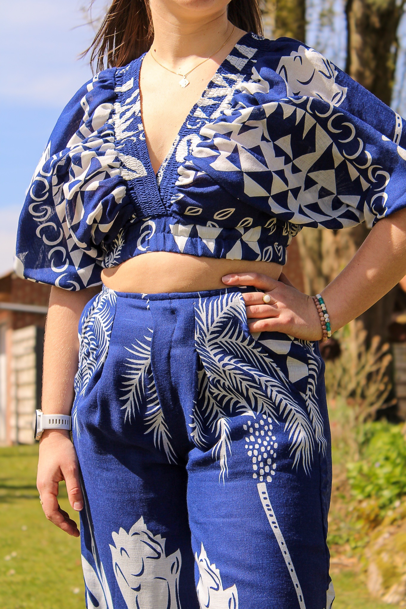 Top Vahiana