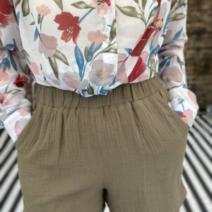 Short Néva