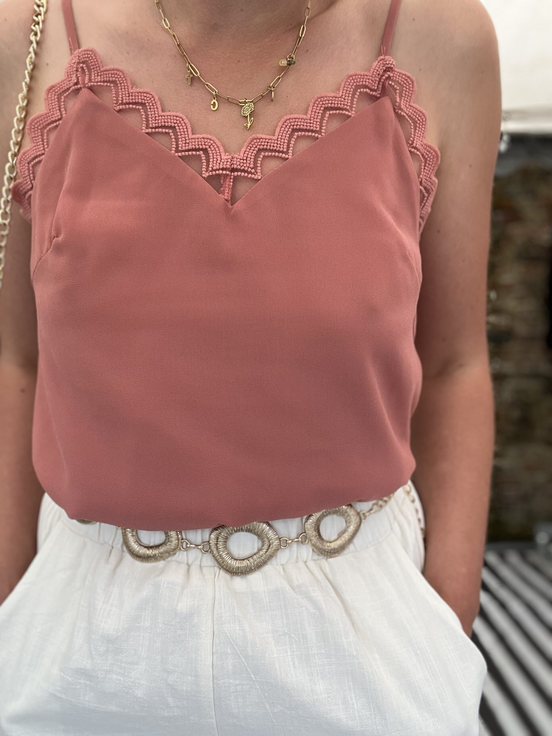 Top Joy – Image 2