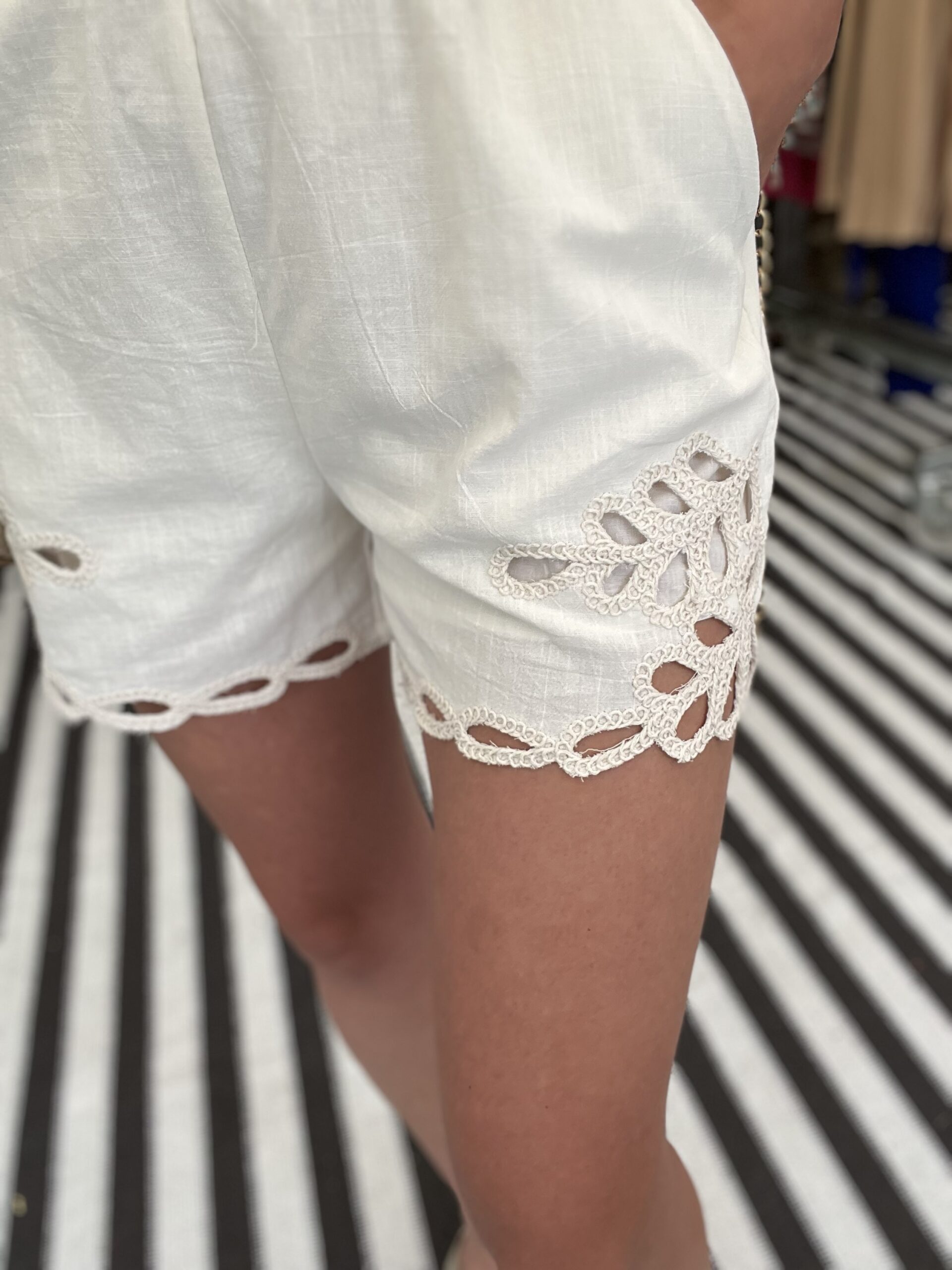 Short Giuila – Image 2