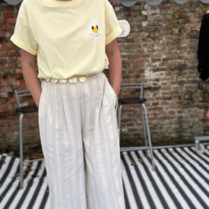 Pantalon Alix