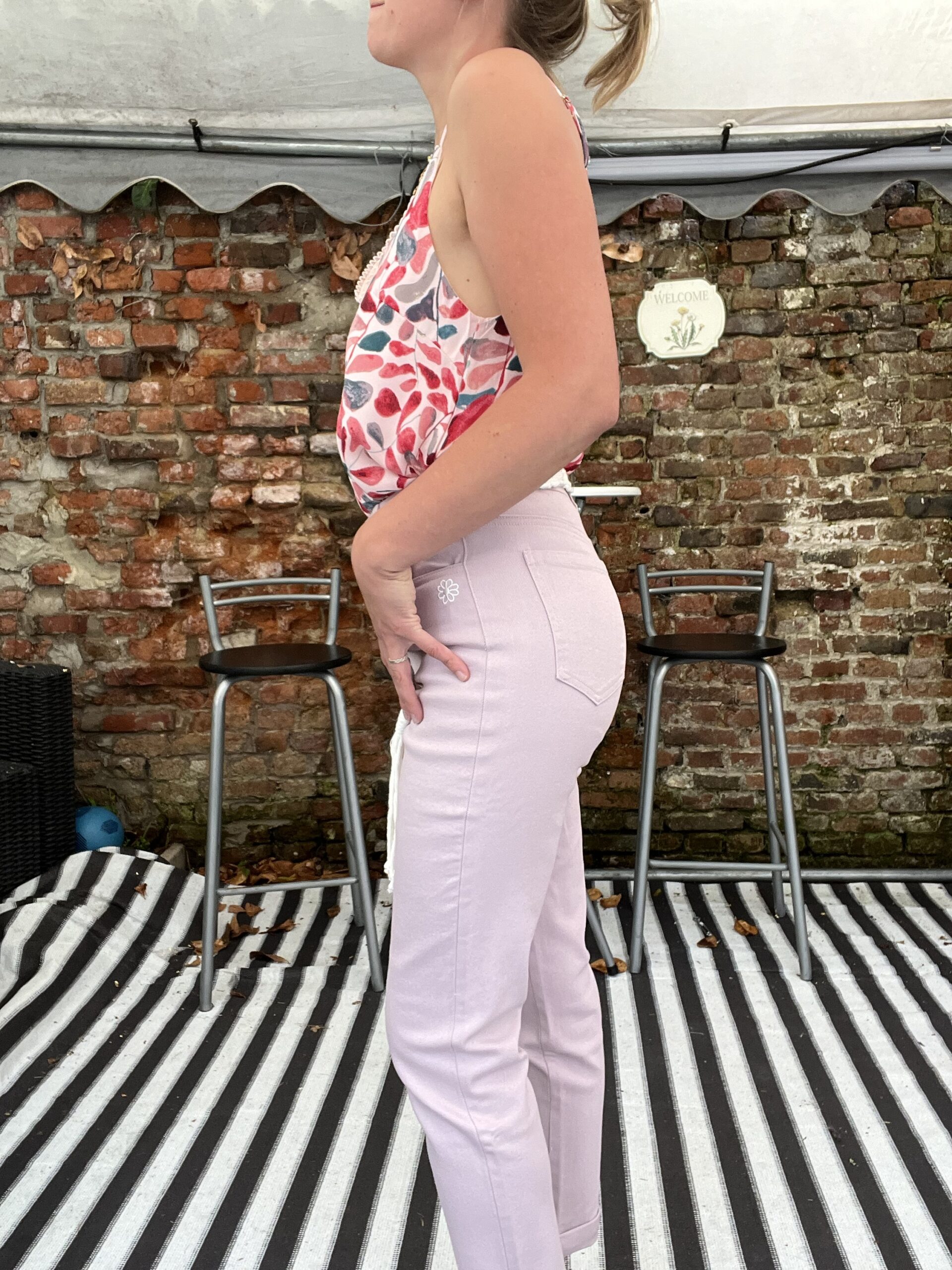 Top Maryam – Image 2