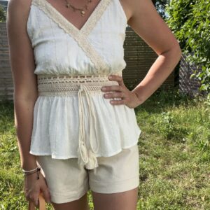 Top Solveig