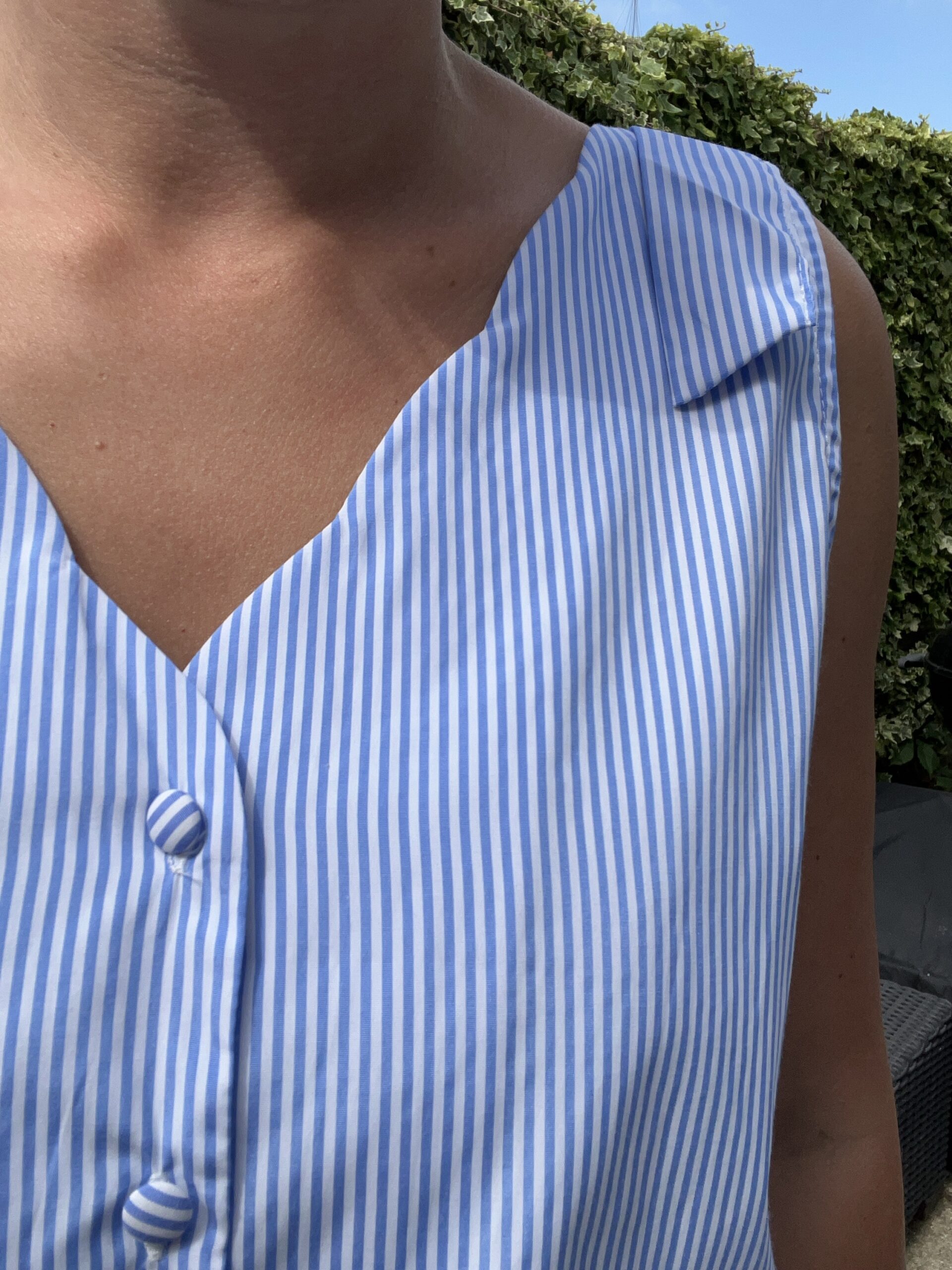 Top Ninie – Image 4
