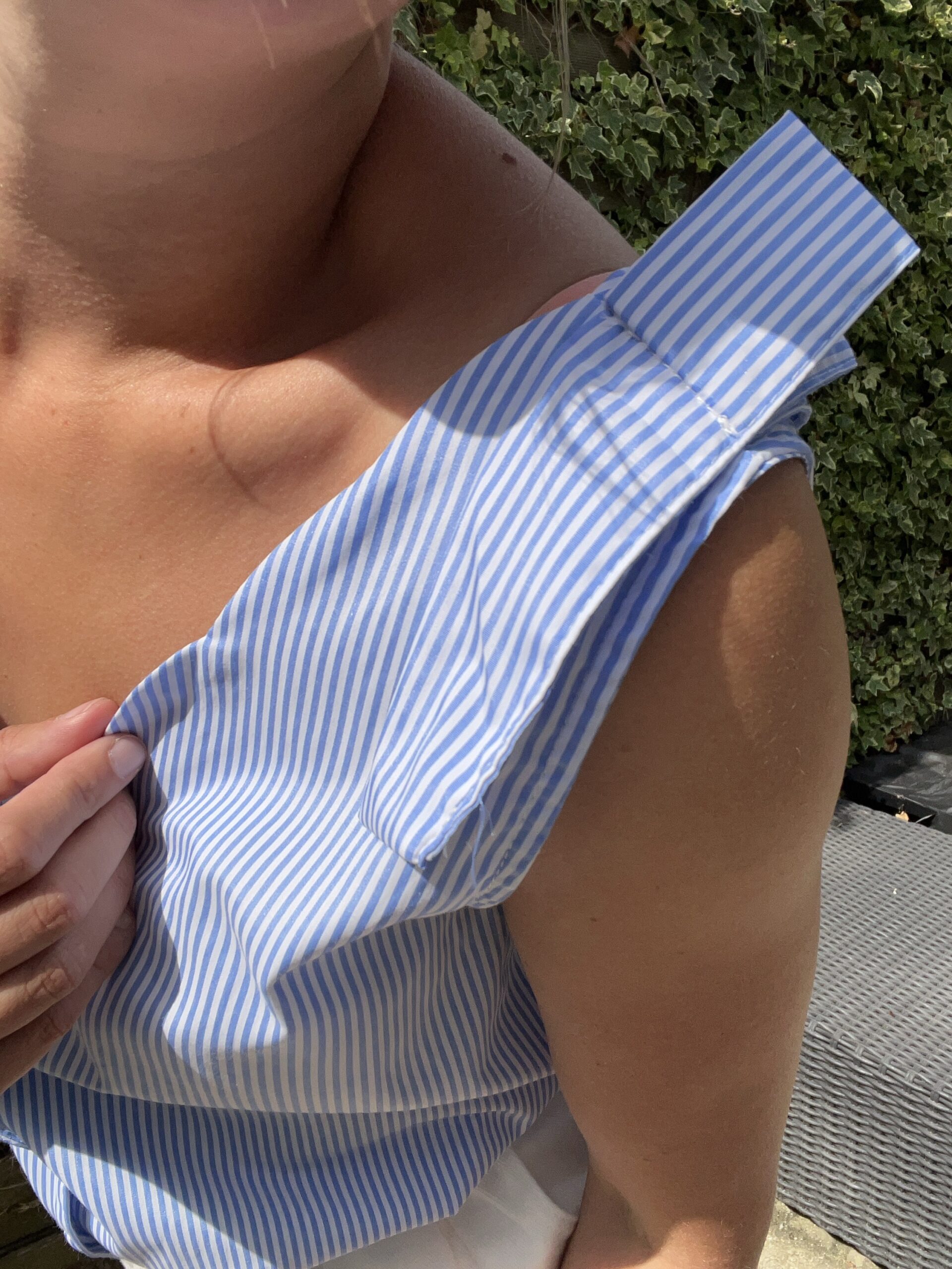 Top Ninie – Image 2