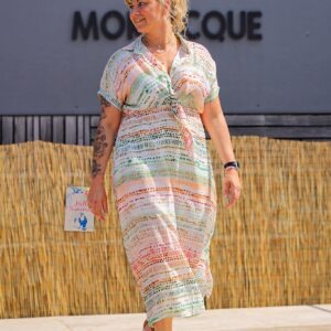 Robe Alya