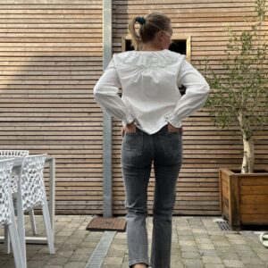 Jean Milena