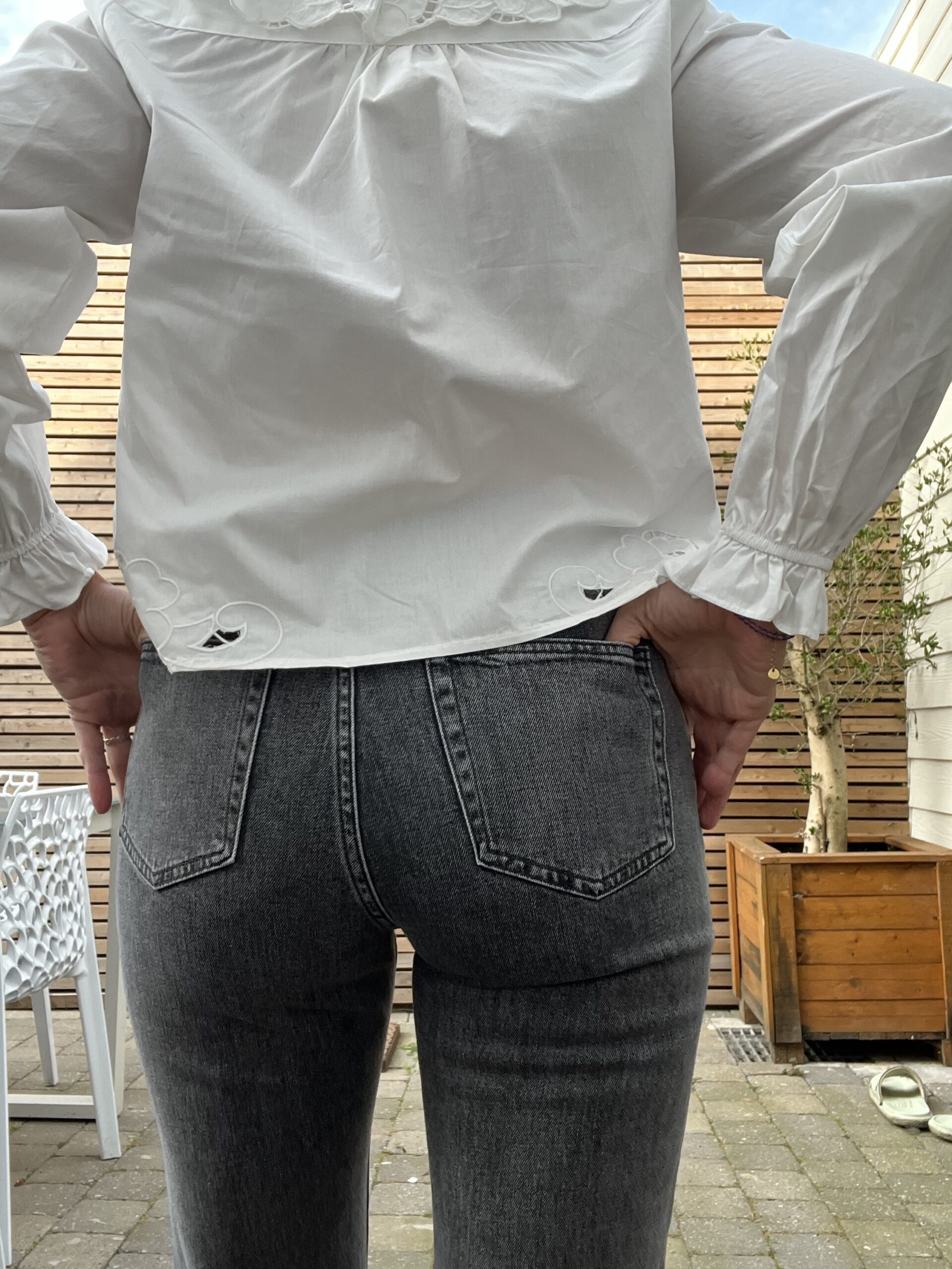 Jean Milena – Image 2