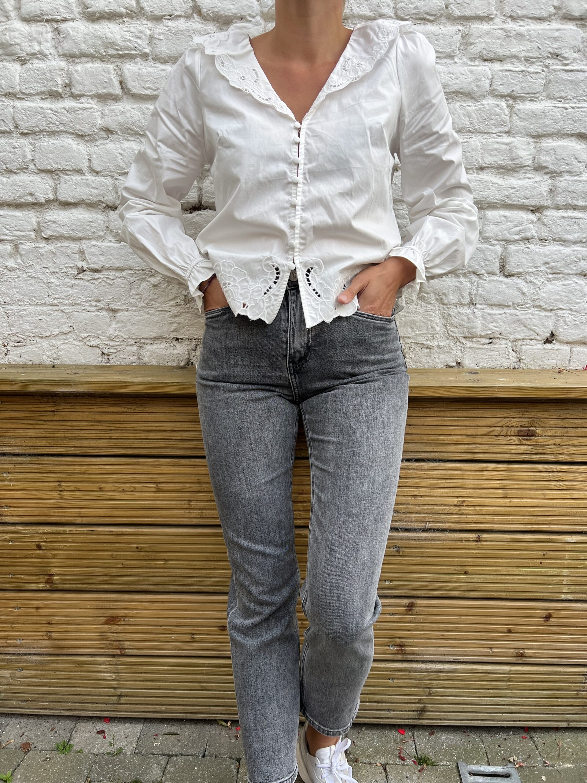 Jean Milena – Image 4