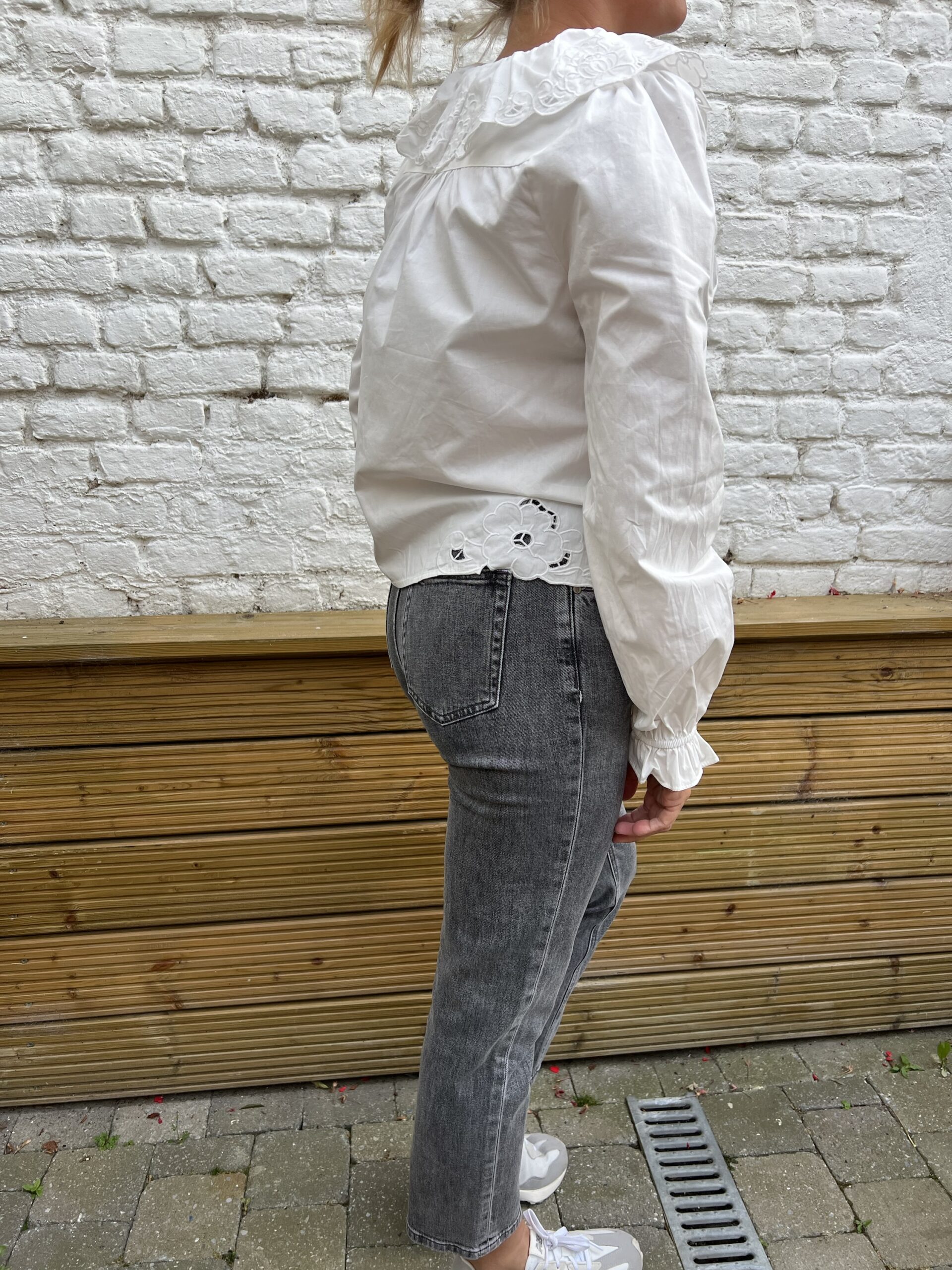Jean Milena – Image 3