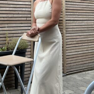 Robe Angèle