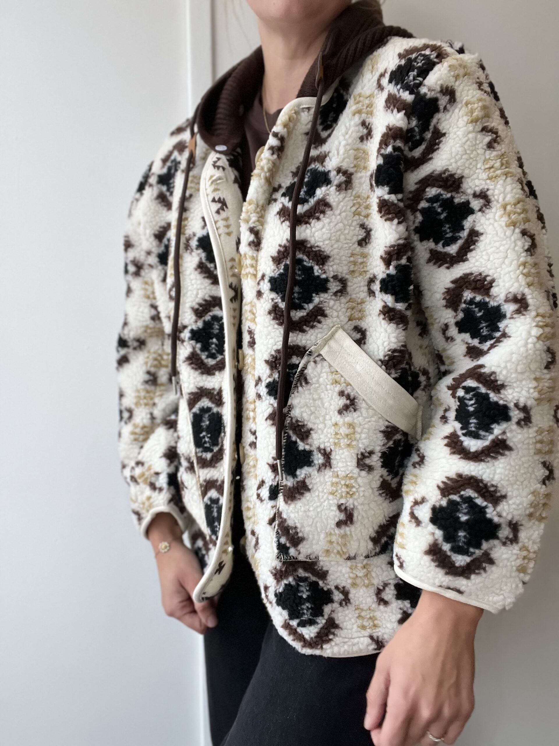 Gilet Heidi – Image 4