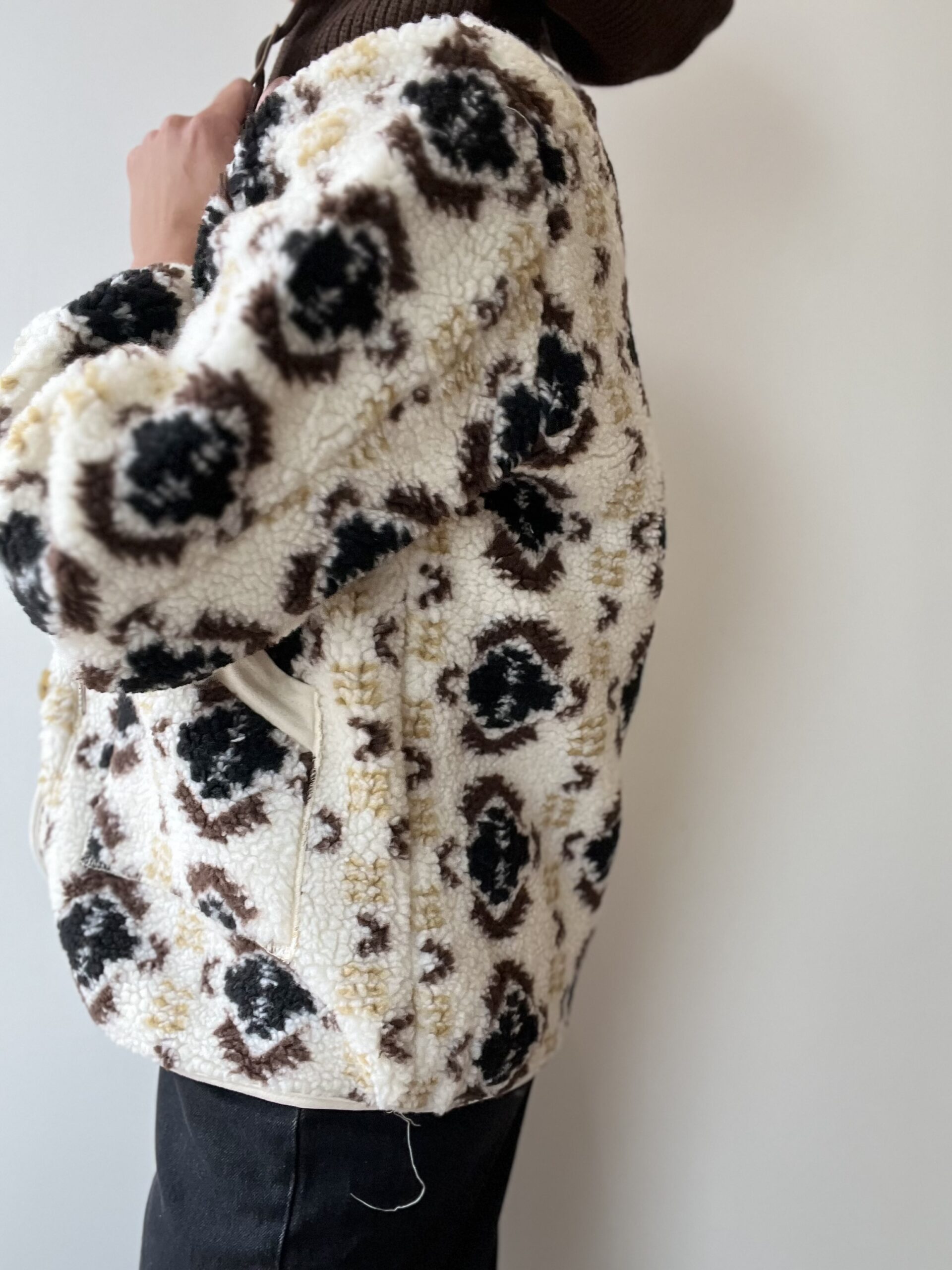 Gilet Heidi – Image 3
