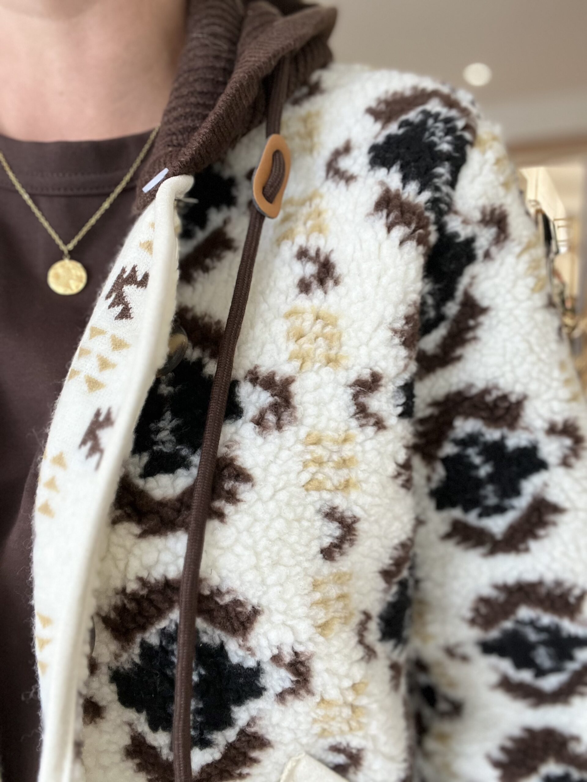 Gilet Heidi – Image 2