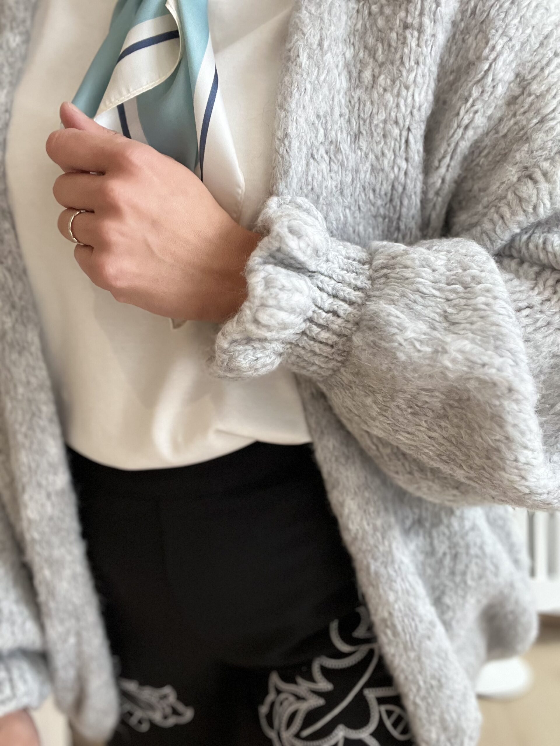 Gilet Sonia – Image 4