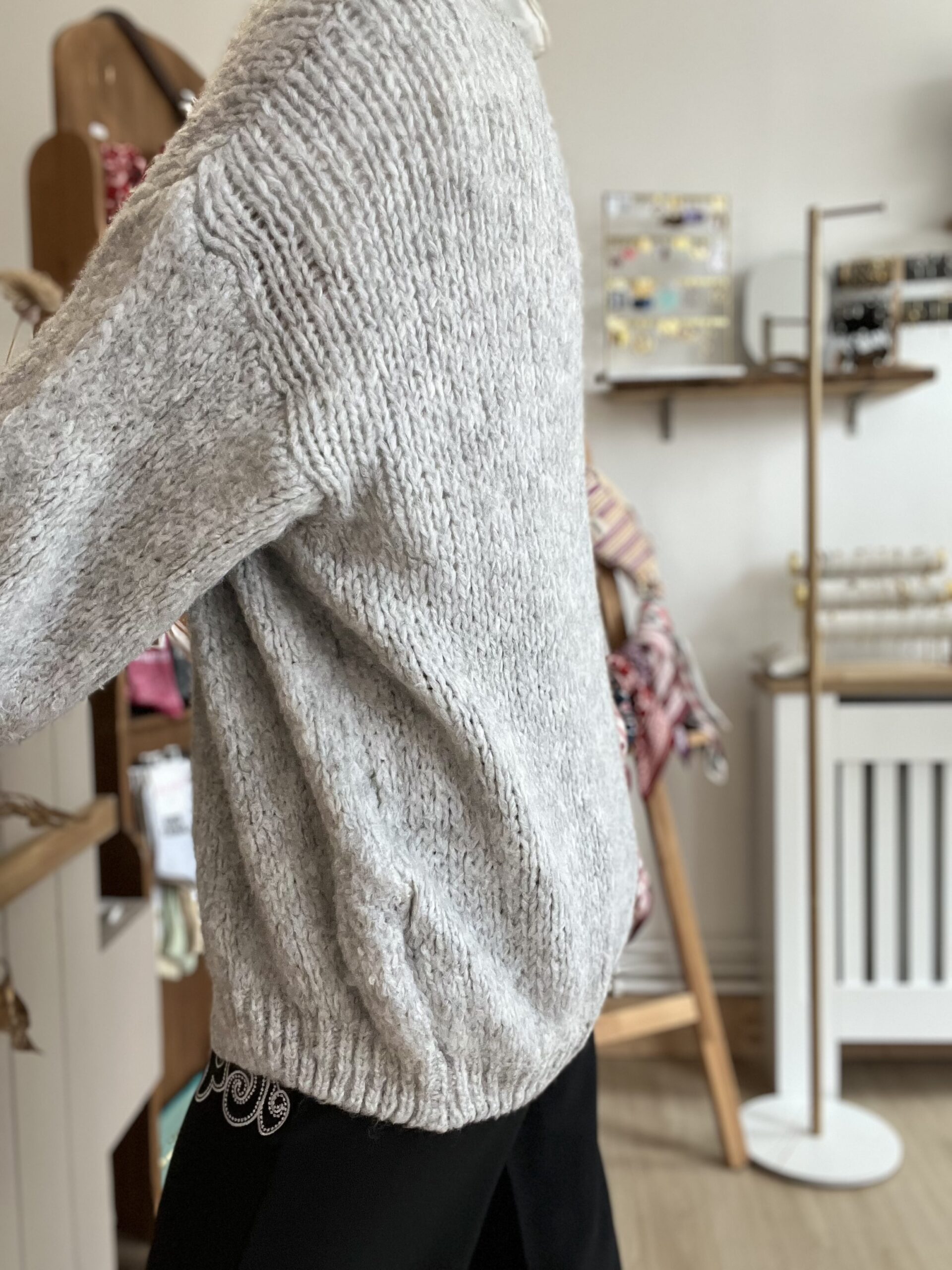 Gilet Sonia – Image 5