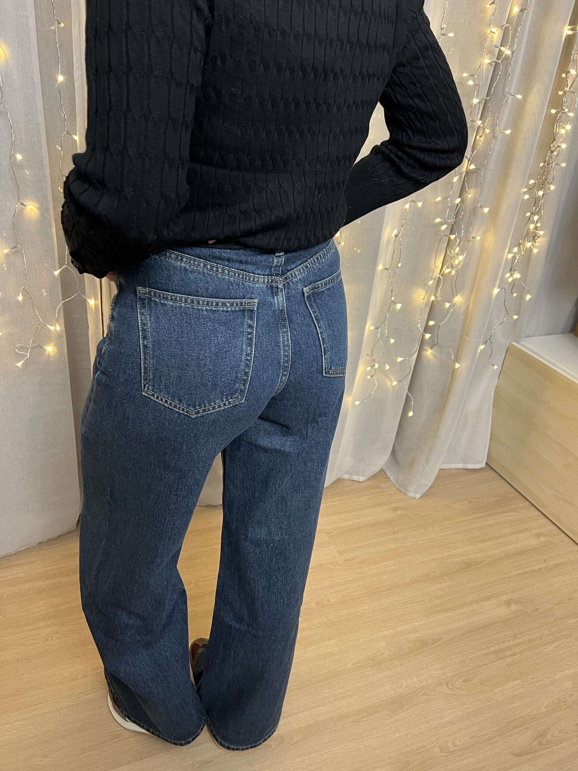 Jean Barnes – Image 2