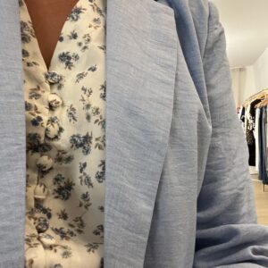 Blouse Azura