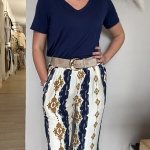Pantalon Tara