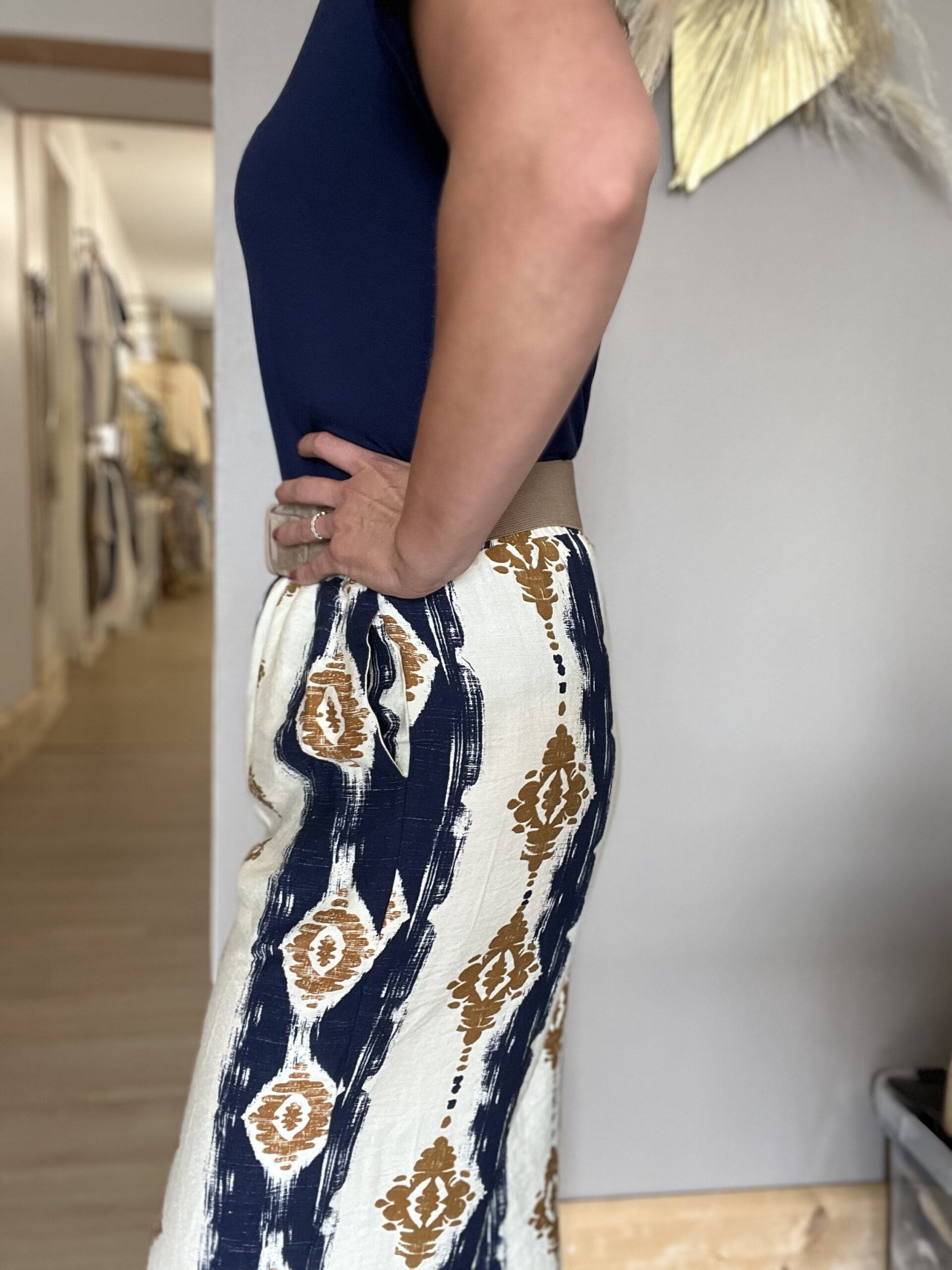 Pantalon Tara – Image 3