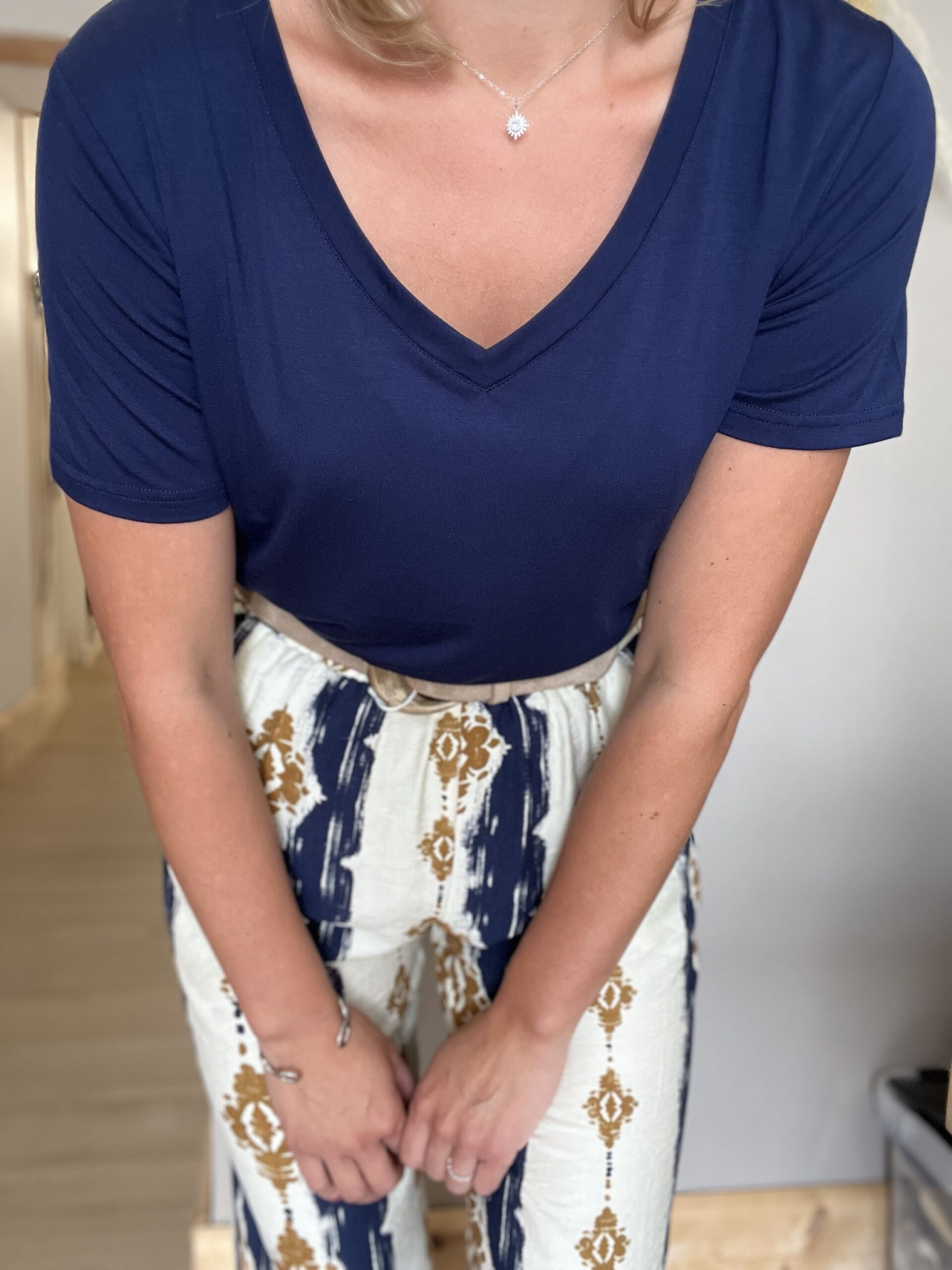 Top Aoko – Image 2