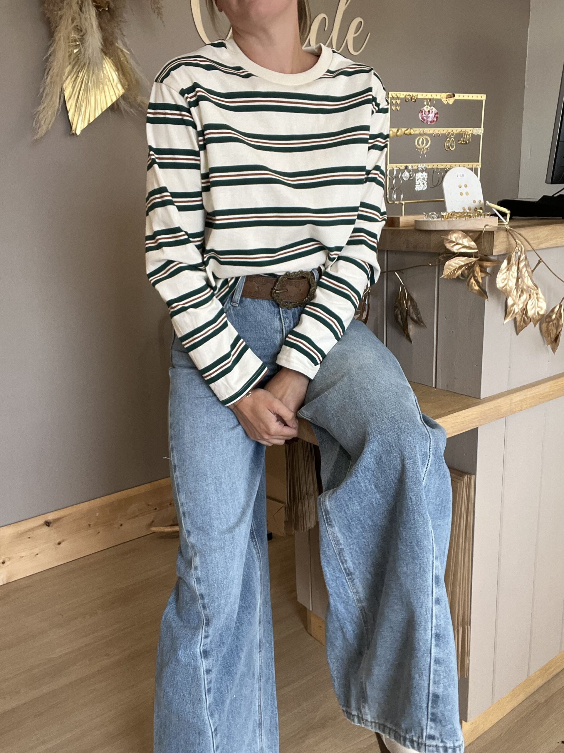 Jean Barnes – Image 9