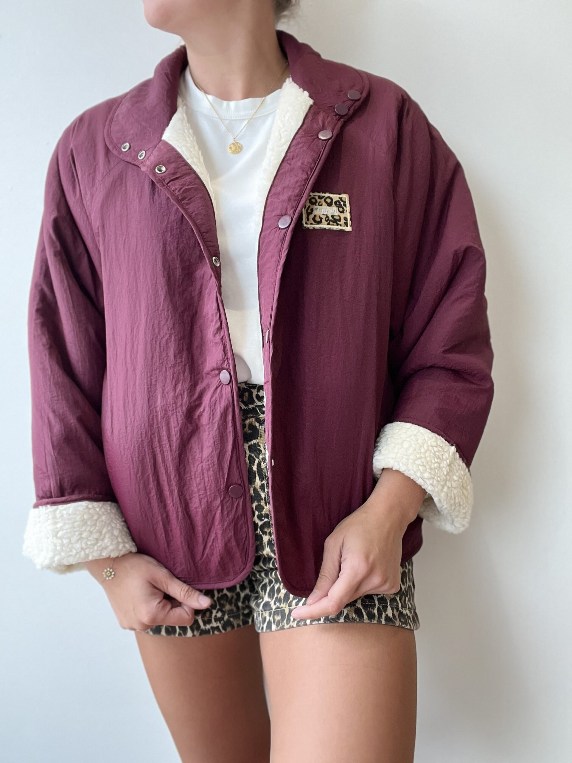 GIlet Lucie – Image 4